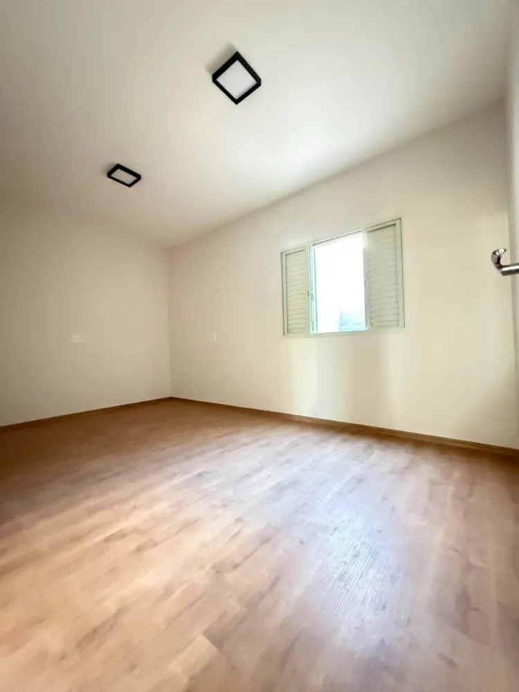 Casa, 3 quartos, 196 m² - Foto 6