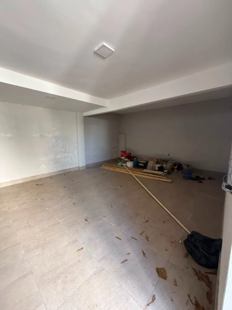 Casa, 3 quartos, 196 m² - Foto 8