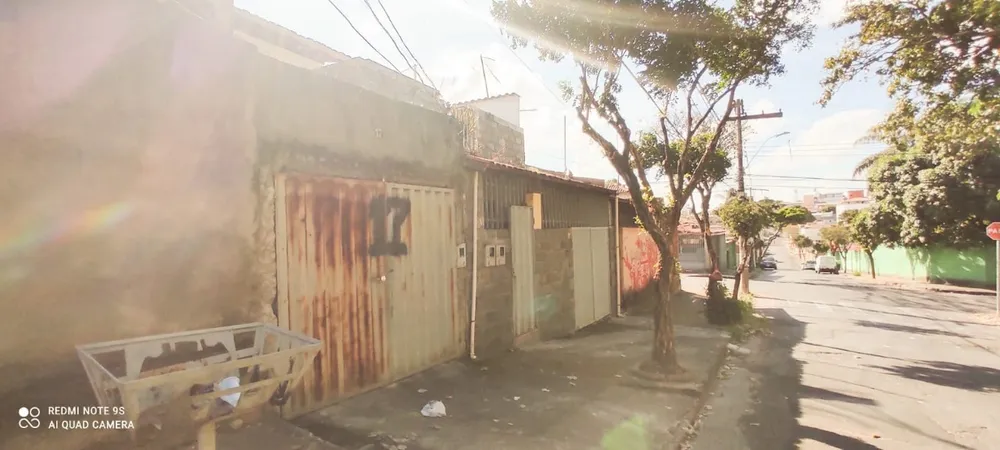 Casa, 6 quartos, 250 m² - Foto 3