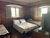 Fazenda, 3 quartos - Foto 3