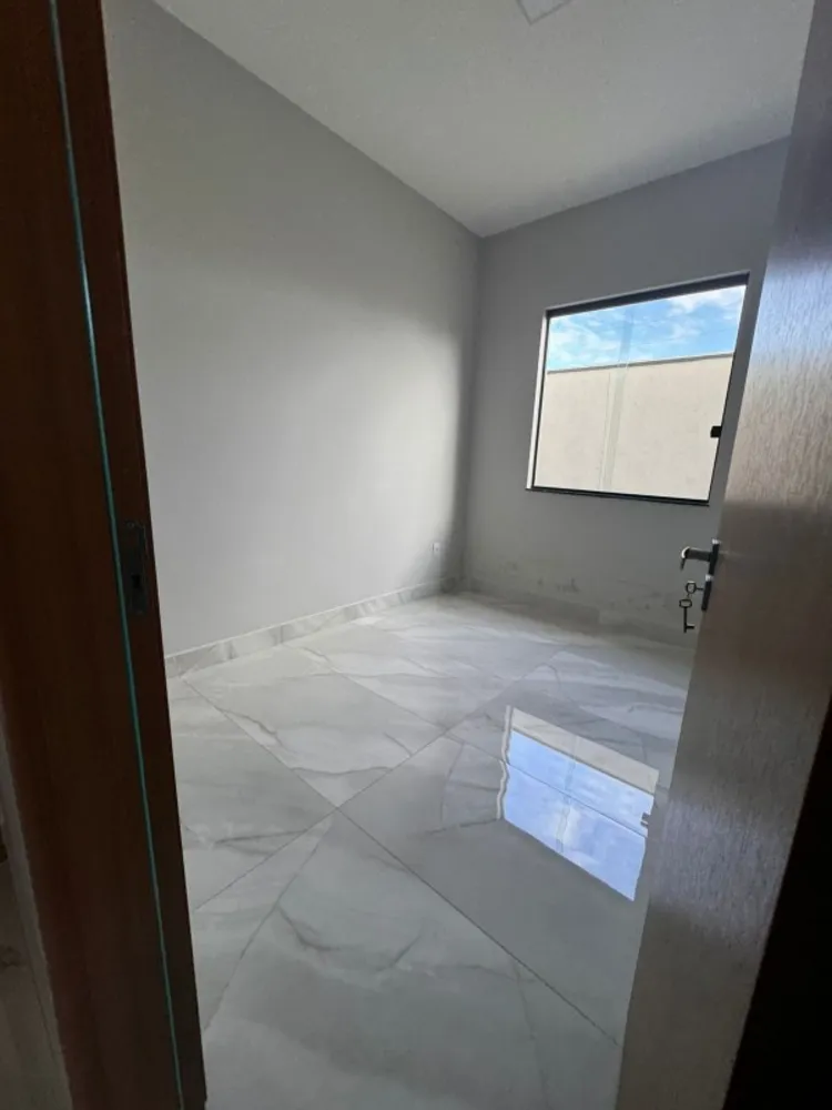 Casa, 3 quartos, 100 m² - Foto 9