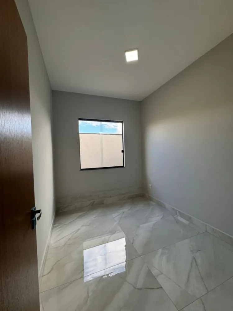 Casa, 3 quartos, 100 m² - Foto 5