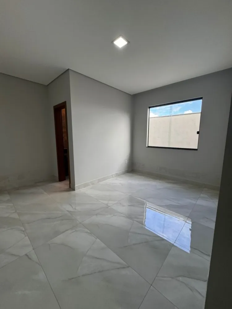 Casa, 3 quartos, 100 m² - Foto 2