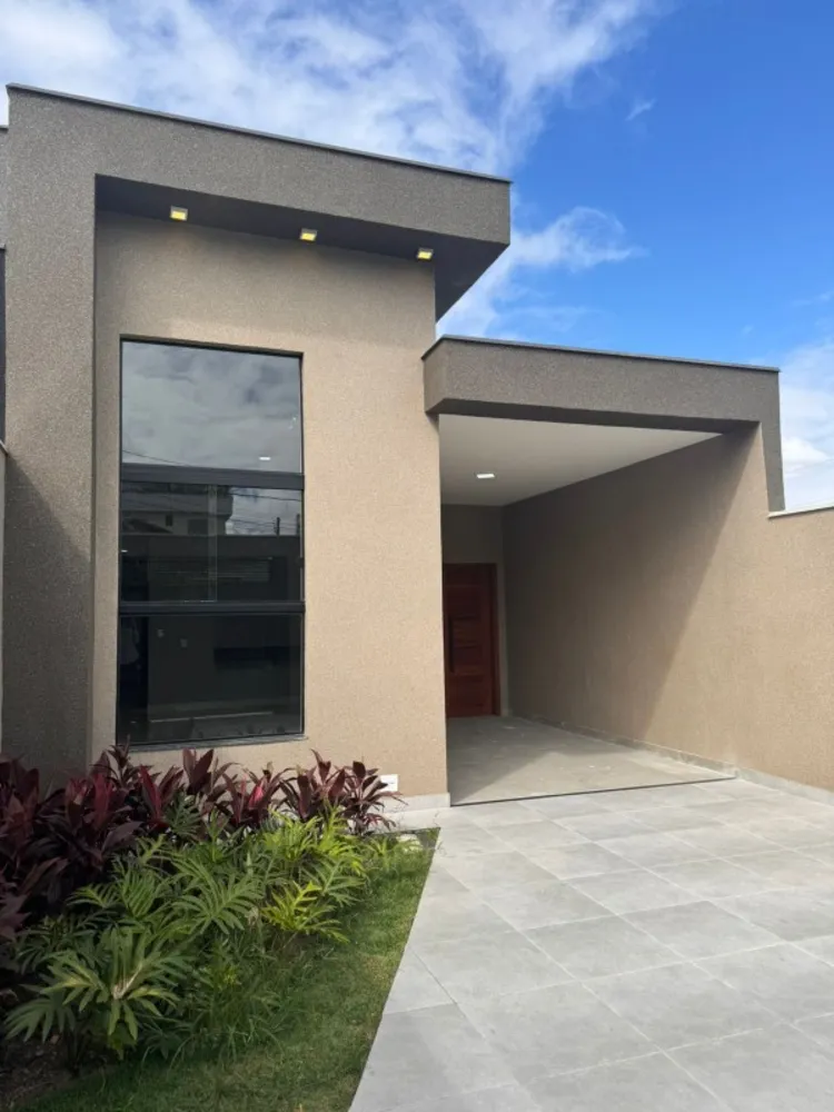 Casa, 3 quartos, 100 m² - Foto 8