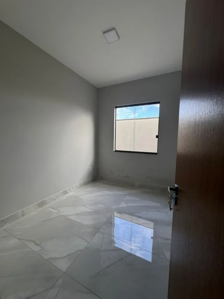 Casa, 3 quartos, 100 m² - Foto 3