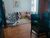 Casa, 3 quartos, 300 m² - Foto 3