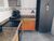 Casa, 3 quartos, 300 m² - Foto 2