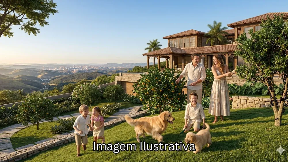 Terreno, 2 hectares - Foto 7