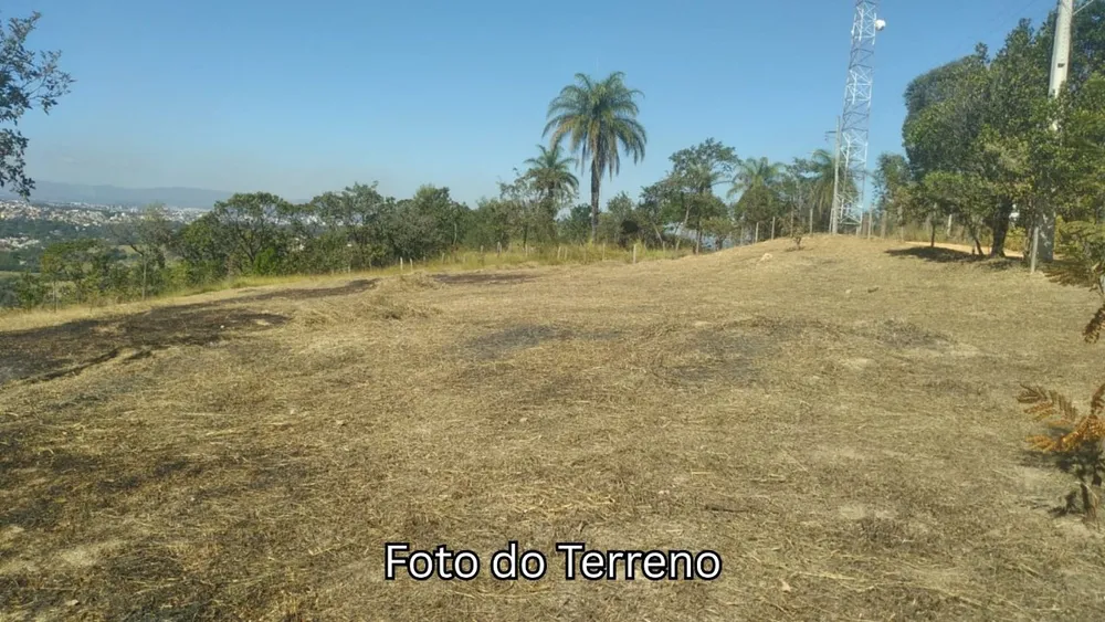 Terreno, 2 hectares - Foto 1