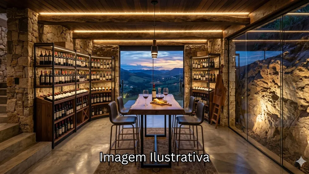 Terreno, 2 hectares - Foto 6