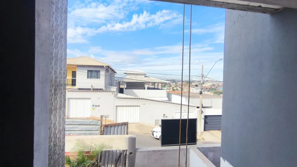 Casa, 3 quartos, 148 m² - Foto 5