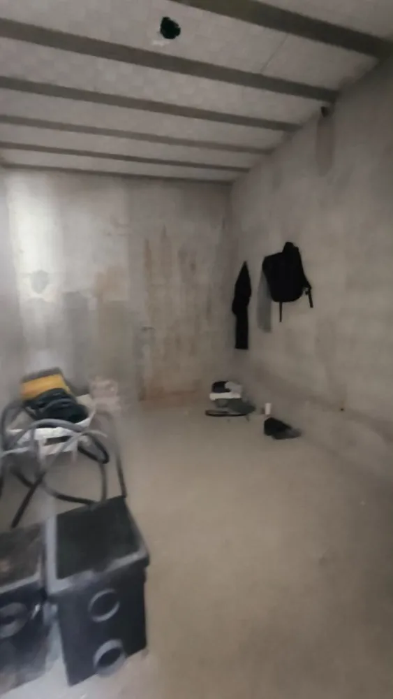 Casa, 3 quartos, 148 m² - Foto 12