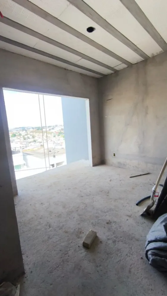 Casa, 3 quartos, 148 m² - Foto 7