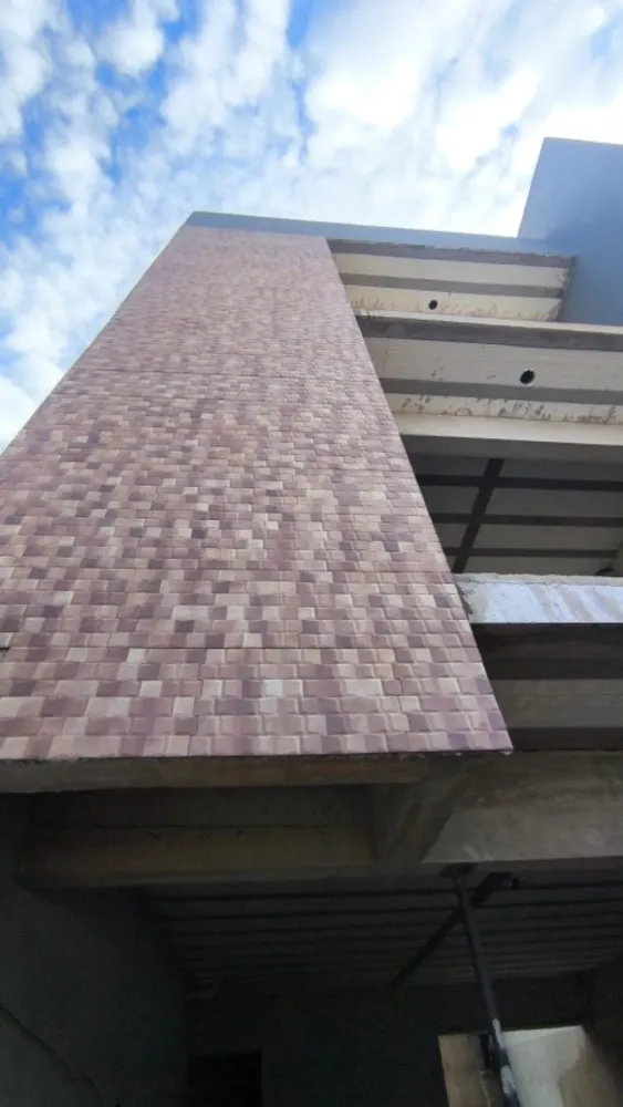 Casa, 3 quartos, 148 m² - Foto 2