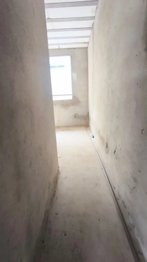 Casa, 3 quartos, 148 m² - Foto 9