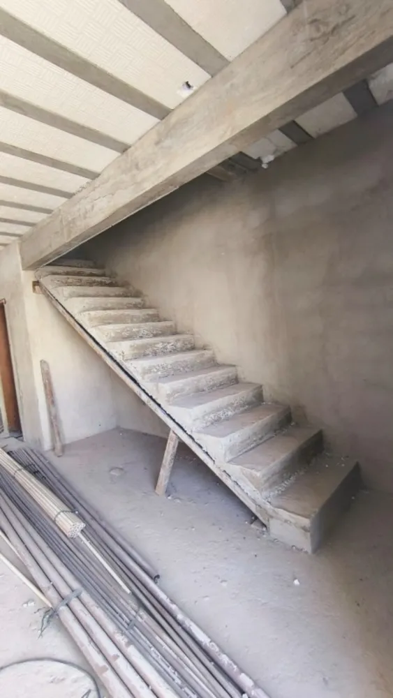 Casa, 3 quartos, 148 m² - Foto 11