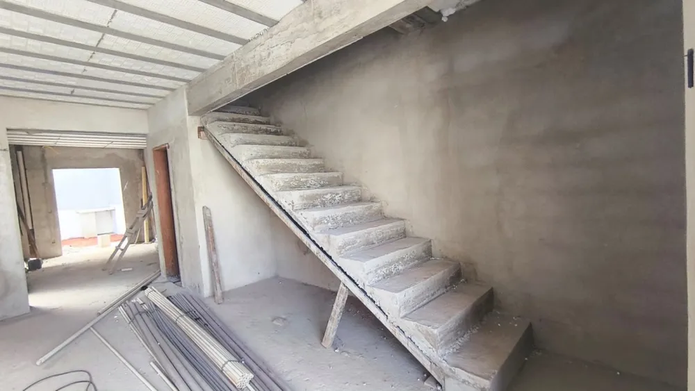 Casa, 3 quartos, 148 m² - Foto 4