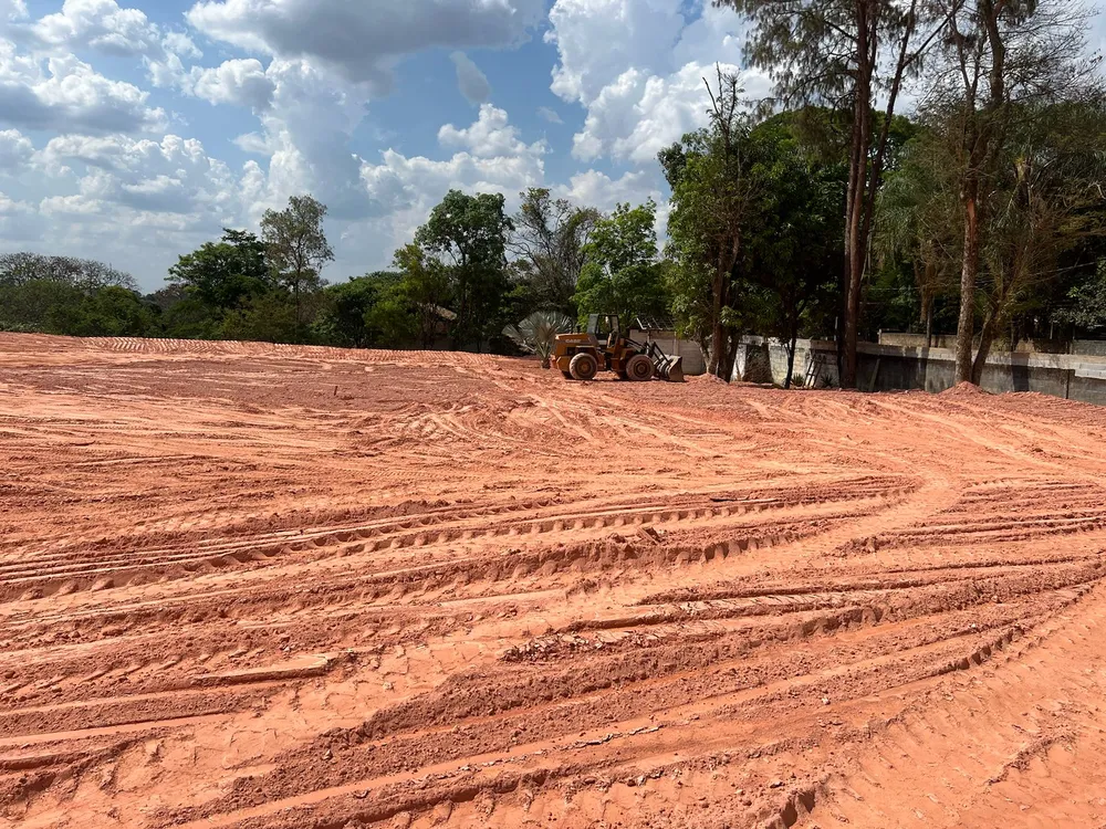 Terreno, 5000 m² - Foto 2