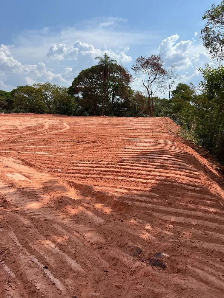 Terreno, 5000 m² - Foto 4
