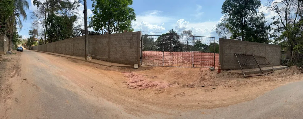 Terreno, 5000 m² - Foto 3