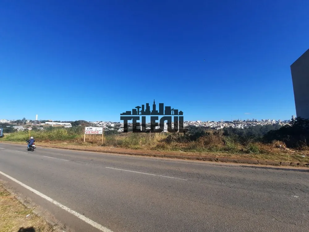 Terreno, 3000 m² - Foto 1