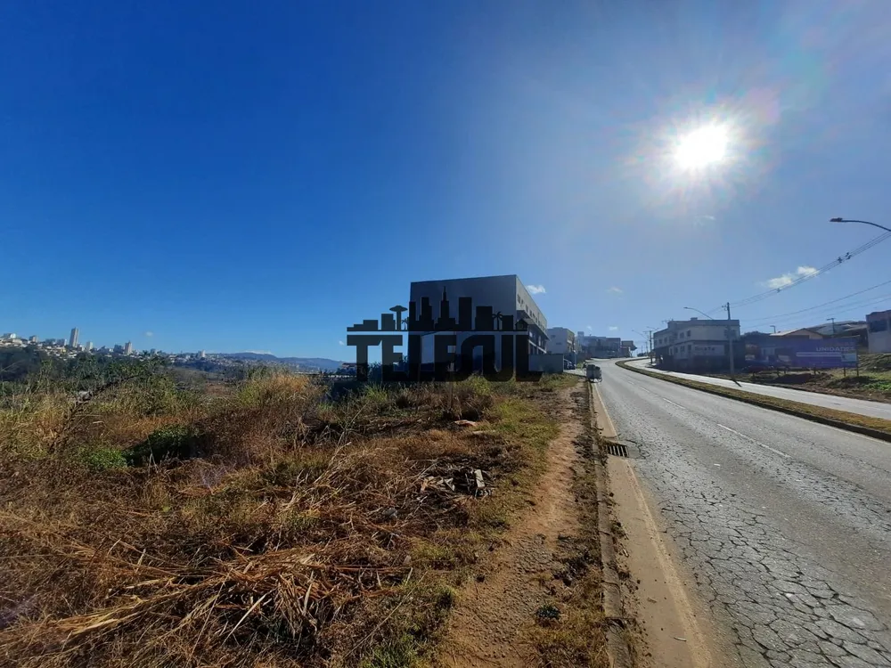 Terreno, 3000 m² - Foto 3
