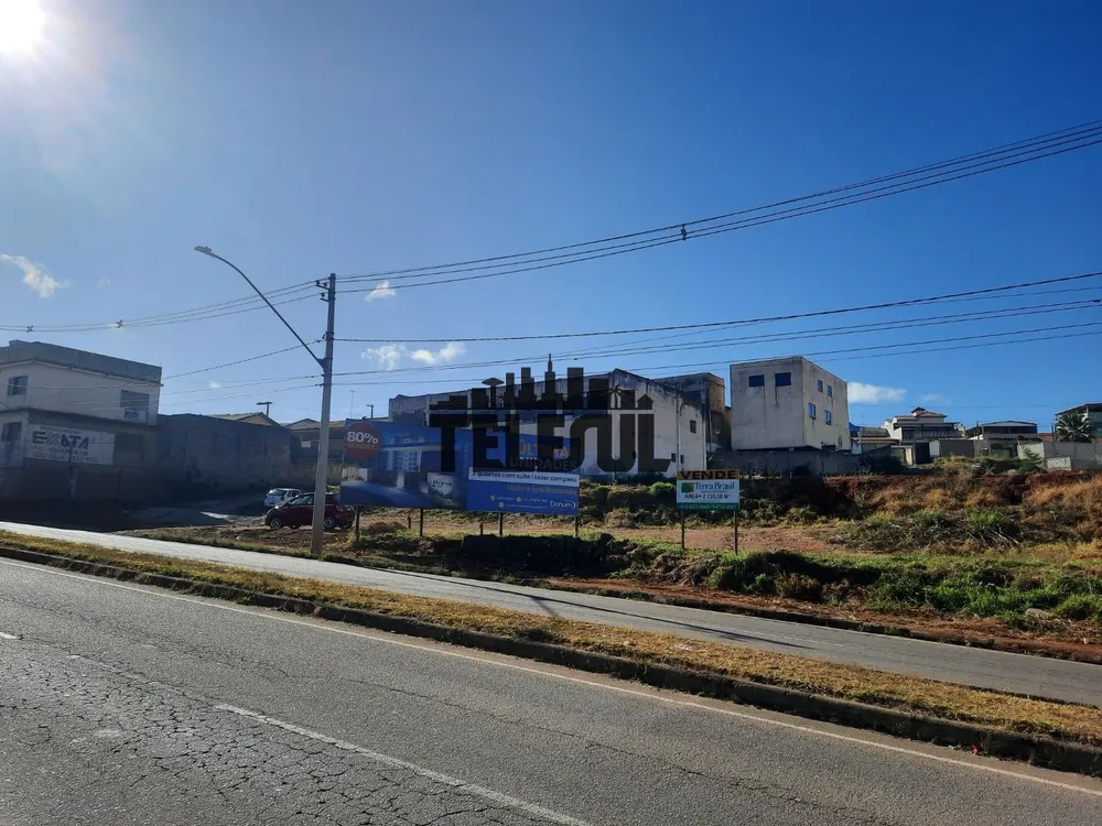 Terreno, 3000 m² - Foto 4