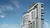 Apartamento, 4 quartos, 172 m² - Foto 2