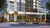 Apartamento, 4 quartos, 172 m² - Foto 3