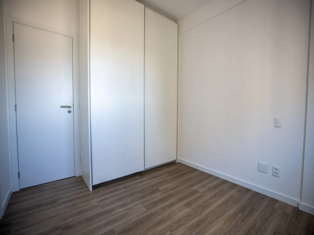Apartamento, 4 quartos, 2000 m² - Foto 4