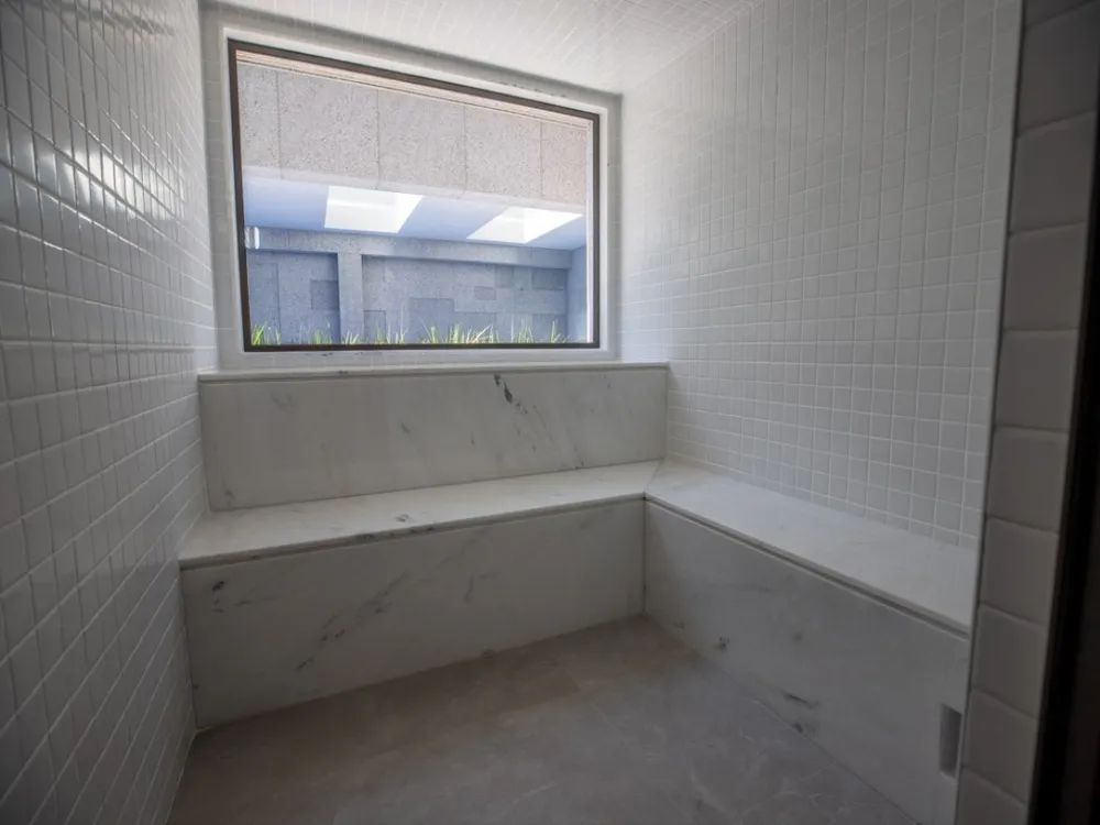 Apartamento, 4 quartos, 2000 m² - Foto 17