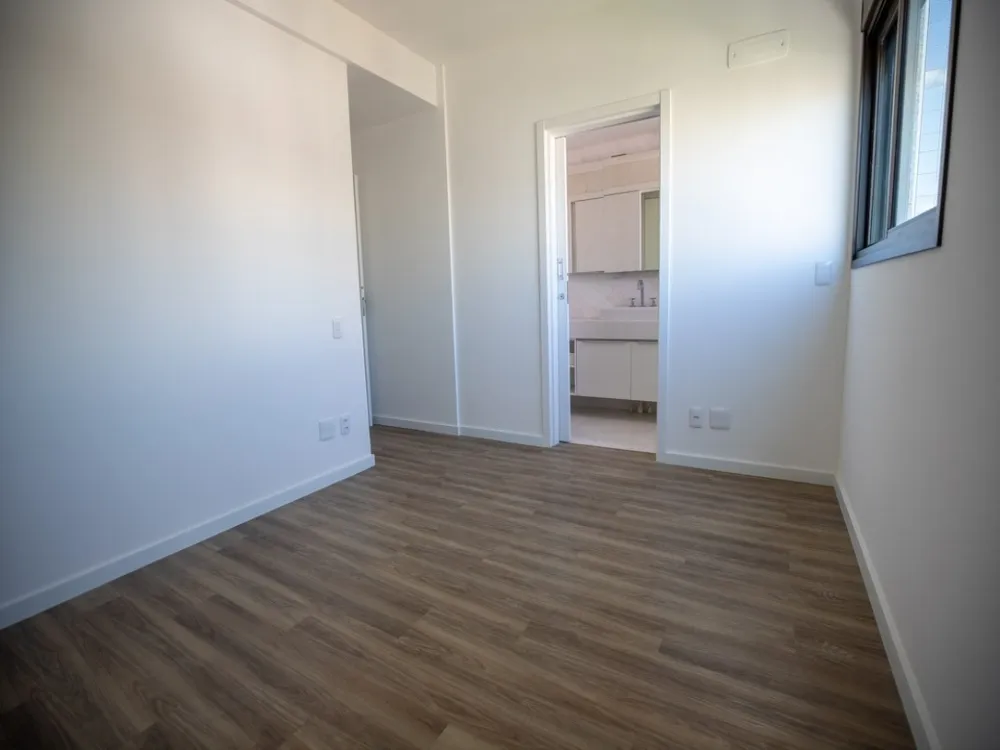 Apartamento, 4 quartos, 2000 m² - Foto 9