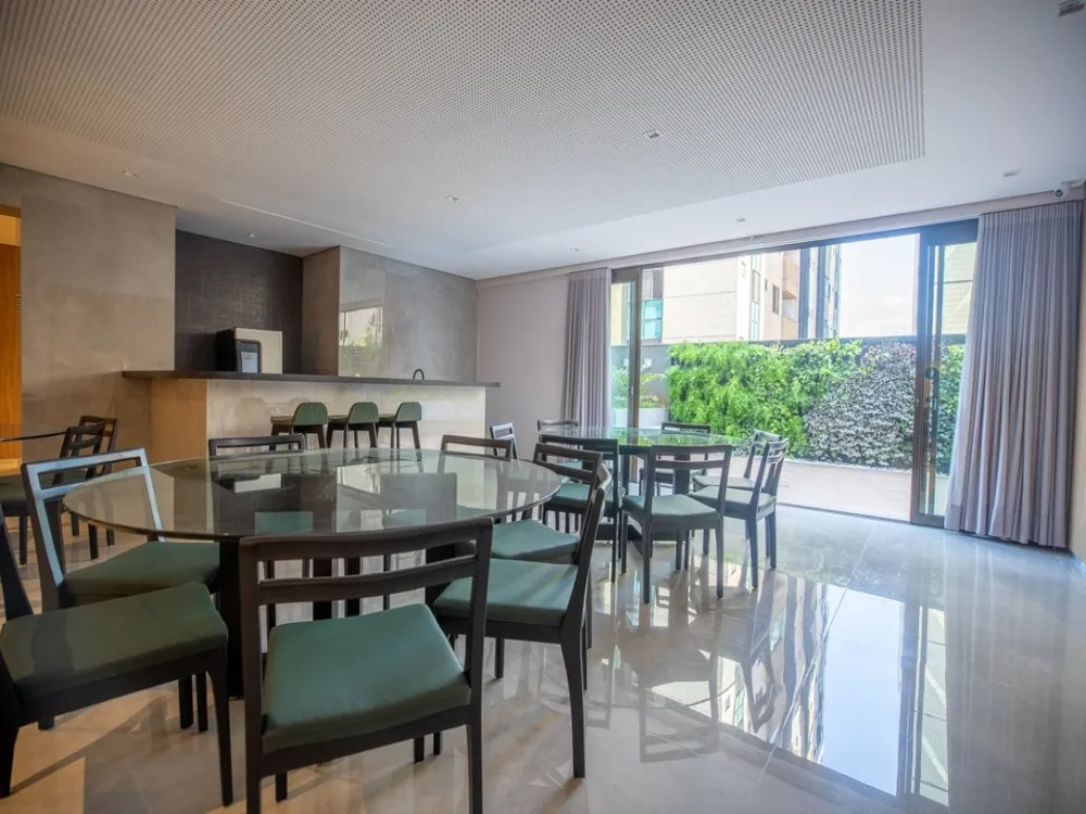 Apartamento, 4 quartos, 2000 m² - Foto 19