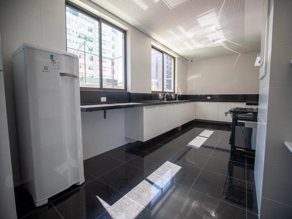 Apartamento, 4 quartos, 2000 m² - Foto 24