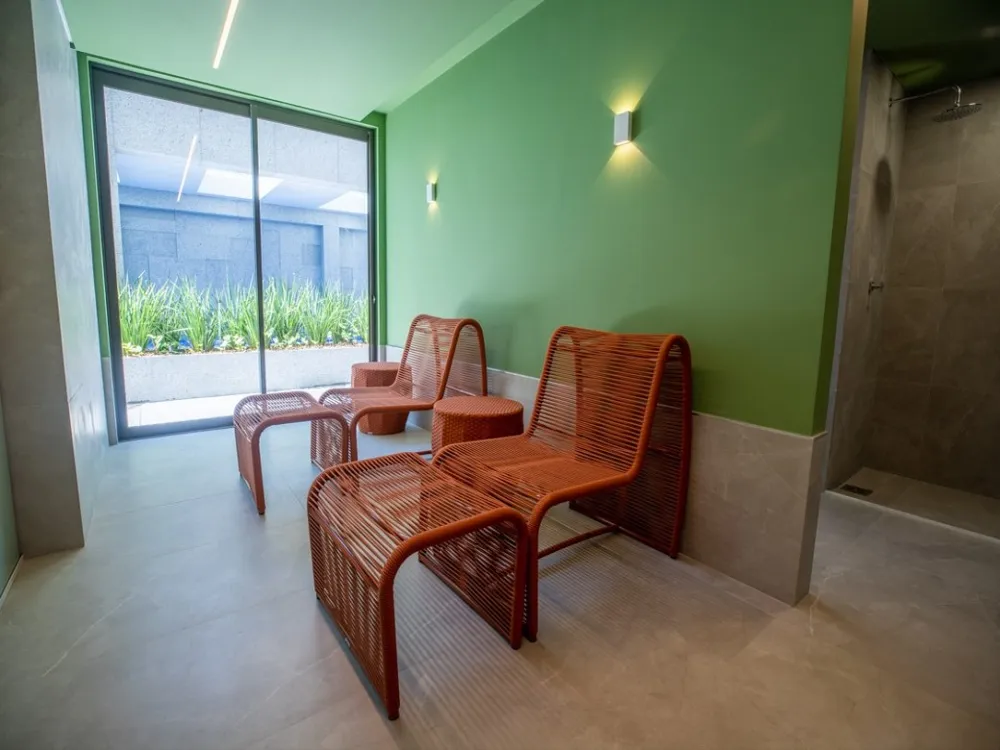 Apartamento, 4 quartos, 2000 m² - Foto 14
