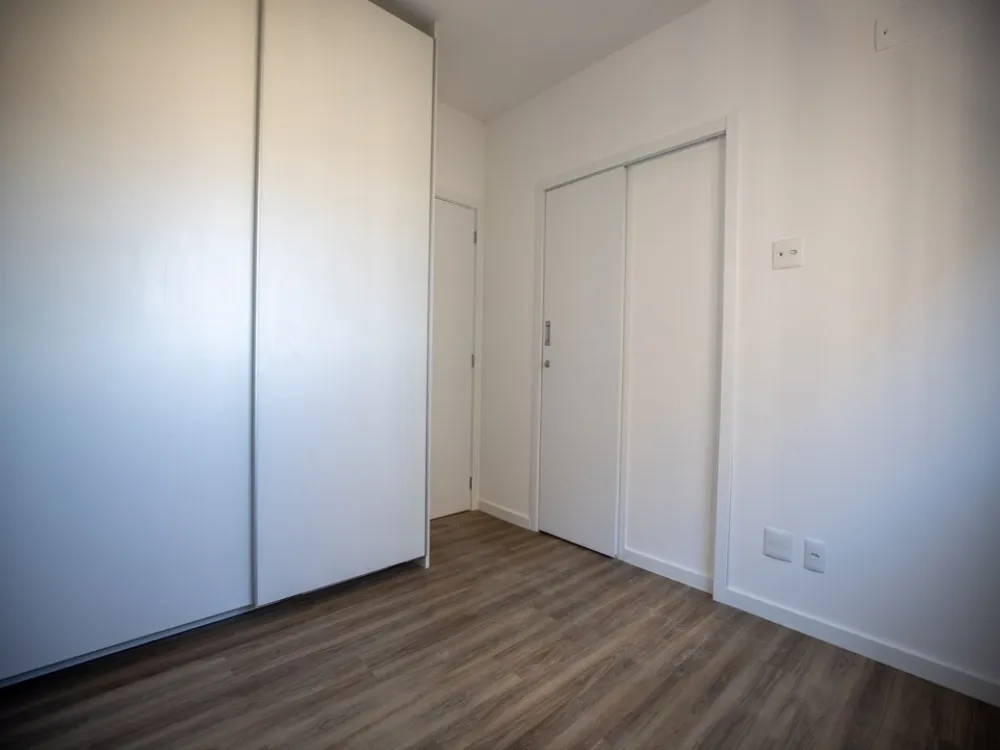 Apartamento, 4 quartos, 2000 m² - Foto 5