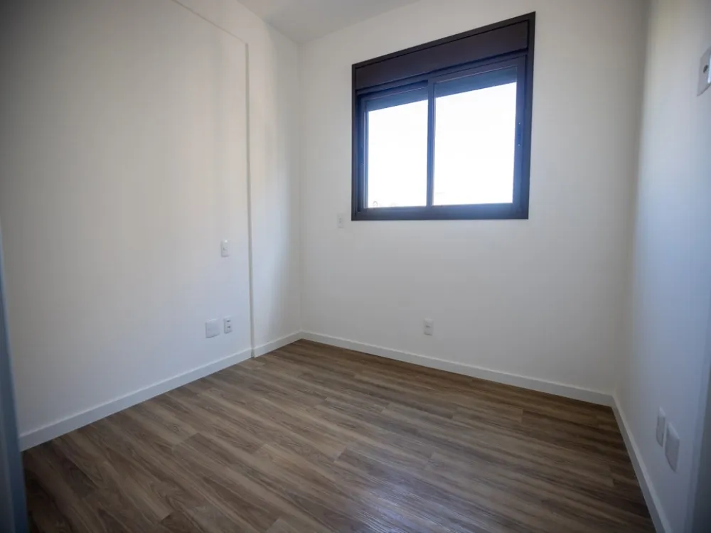Apartamento, 4 quartos, 2000 m² - Foto 10