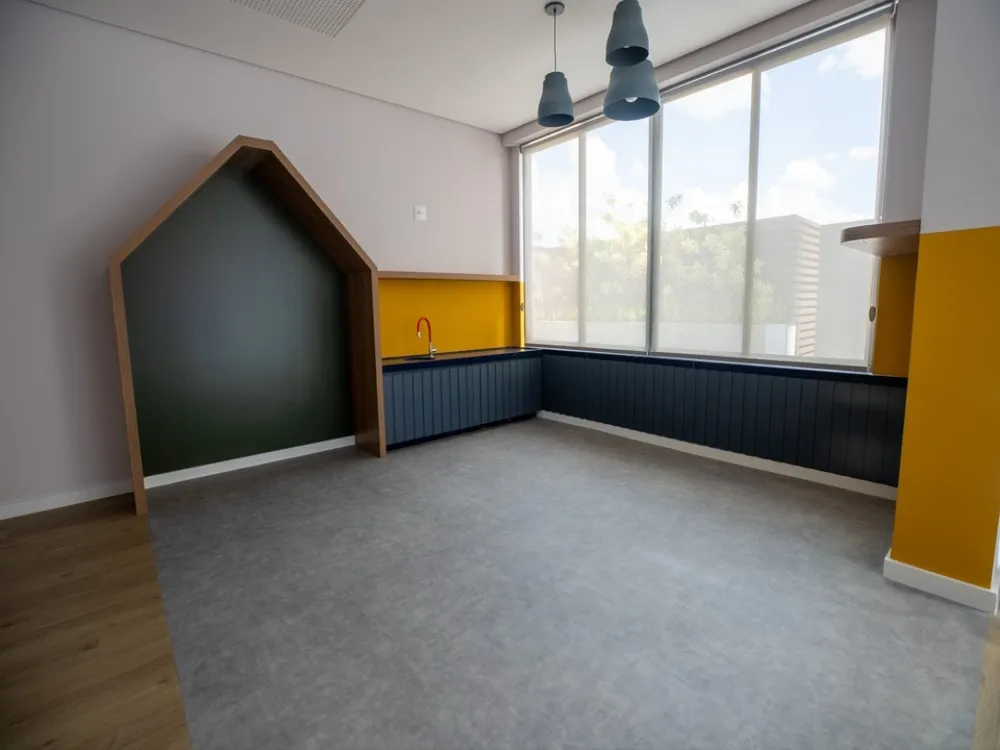 Apartamento, 4 quartos, 2000 m² - Foto 20