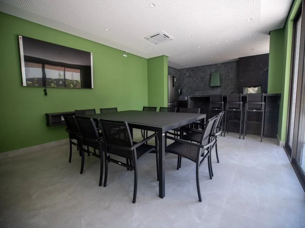 Apartamento, 4 quartos, 2000 m² - Foto 13