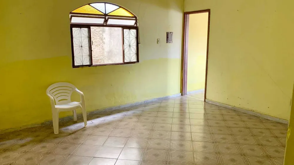 Casa, 4 quartos, 360 m² - Foto 2