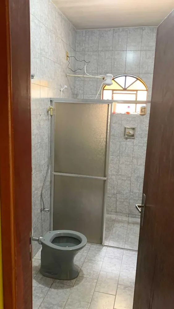 Casa, 4 quartos, 360 m² - Foto 6