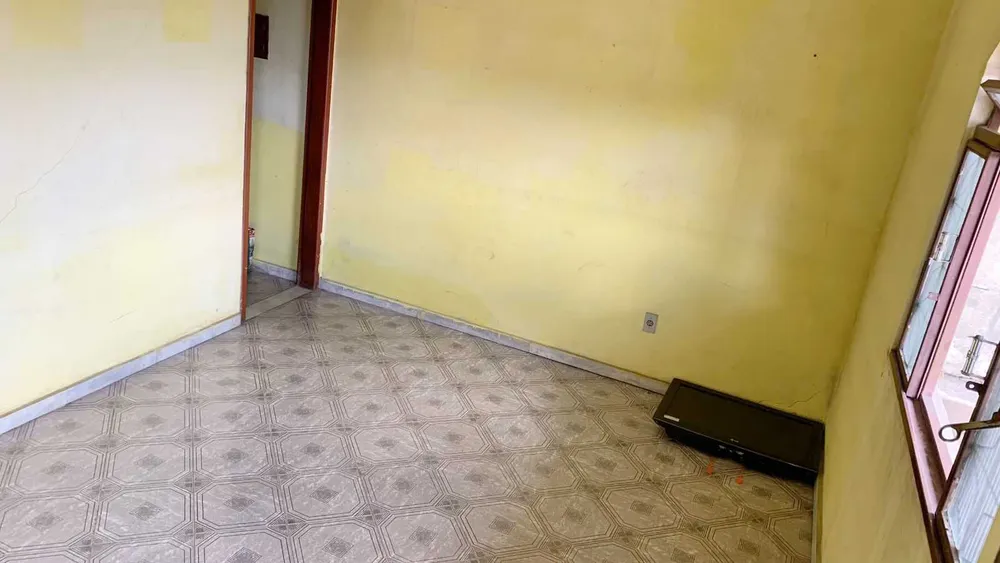 Casa, 4 quartos, 360 m² - Foto 7