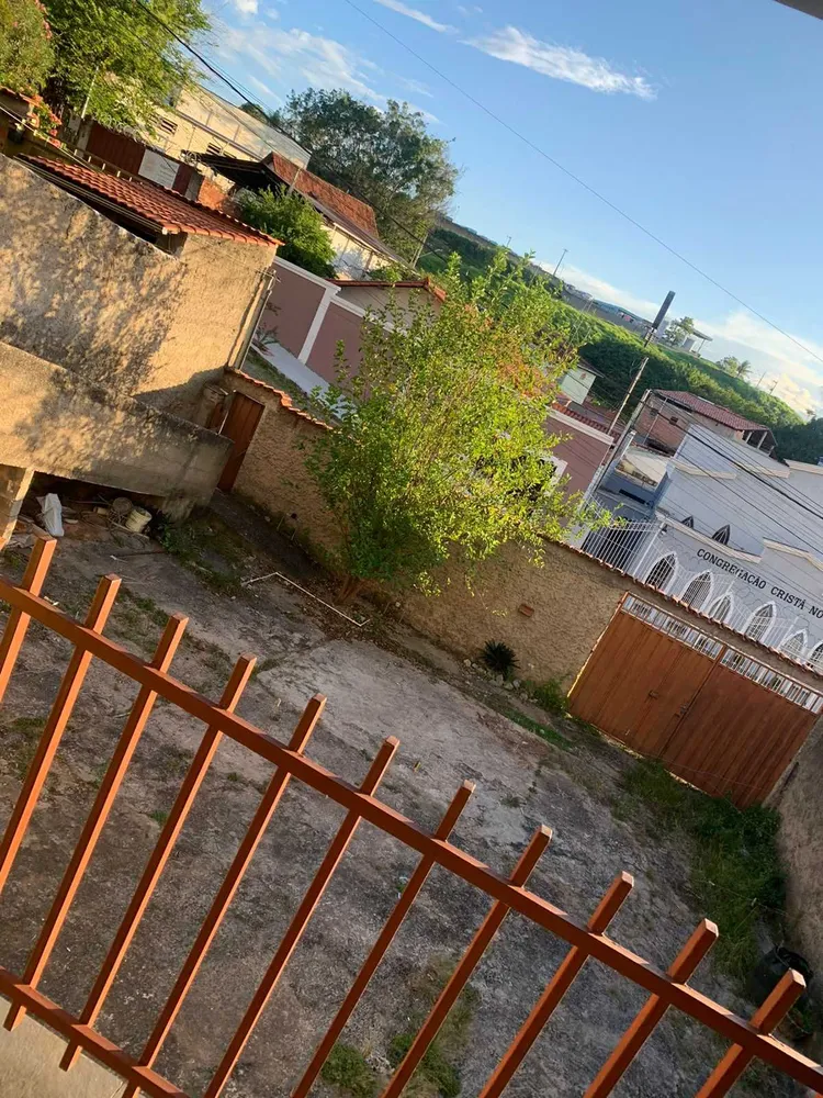 Casa, 4 quartos, 360 m² - Foto 12