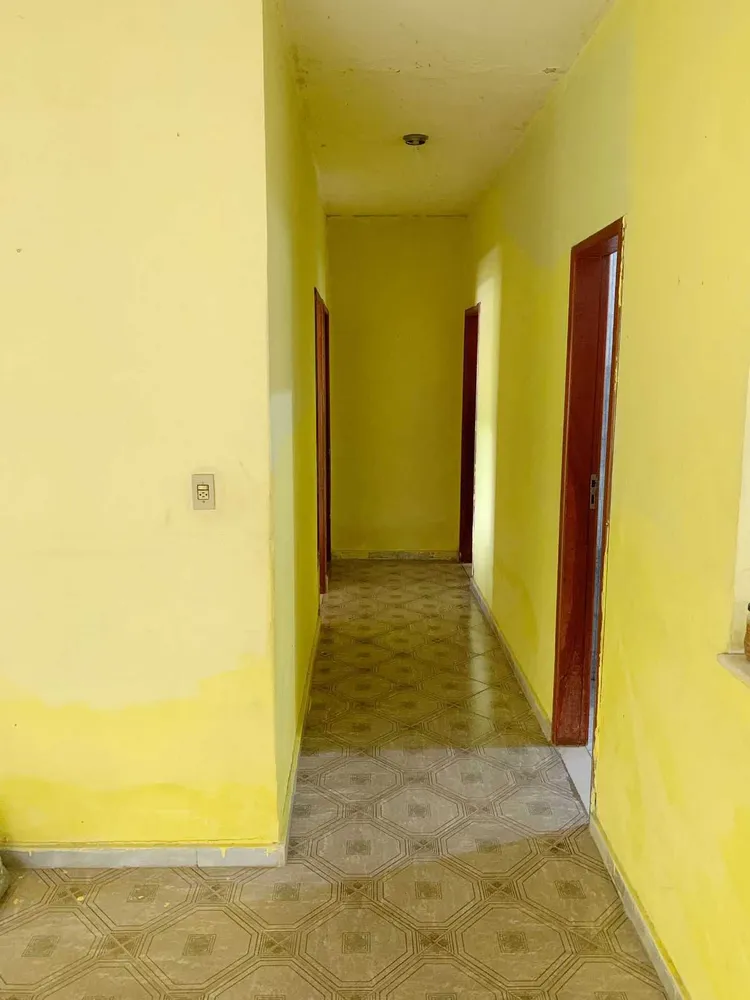 Casa, 4 quartos, 360 m² - Foto 4