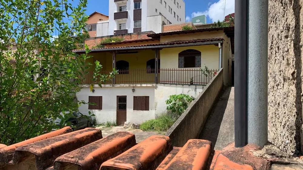 Casa, 4 quartos, 360 m² - Foto 8