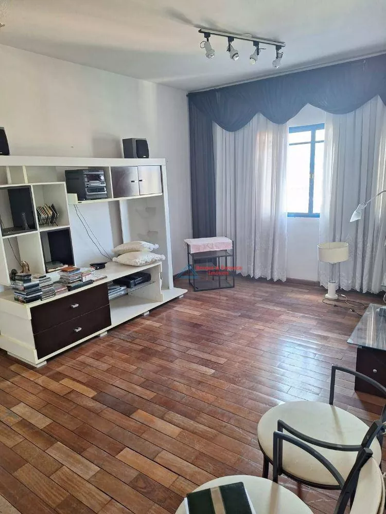 Prédio Inteiro à venda, 159m² - Foto 3