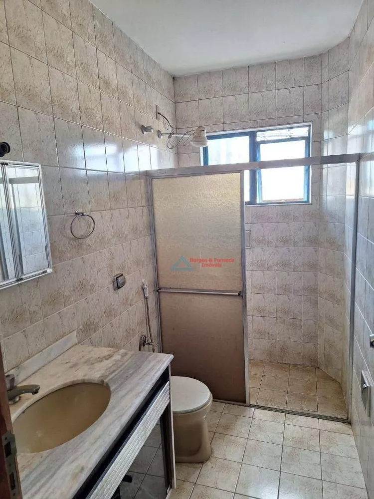 Prédio Inteiro à venda, 159m² - Foto 22