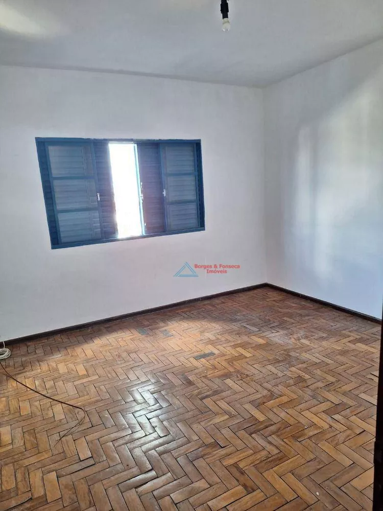 Prédio Inteiro à venda, 159m² - Foto 23