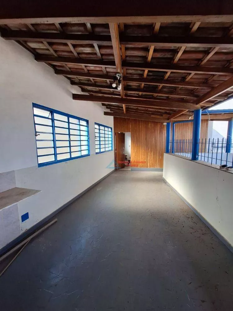 Prédio Inteiro à venda, 159m² - Foto 18