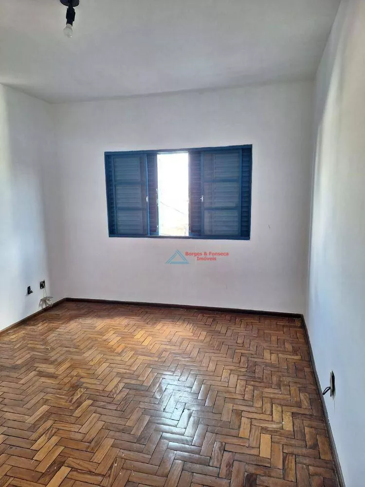 Prédio Inteiro à venda, 159m² - Foto 21